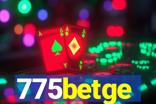 775betge