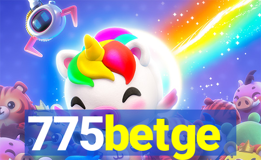775betge