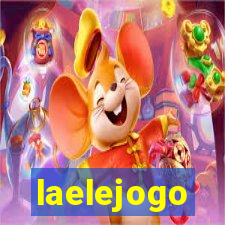 laelejogo