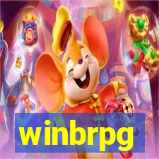 winbrpg