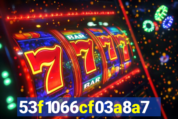 winbr