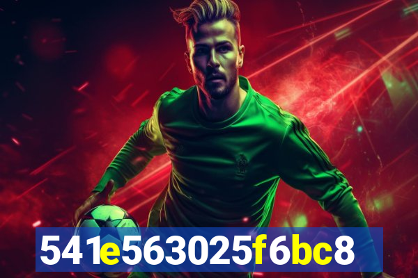 bet29. com