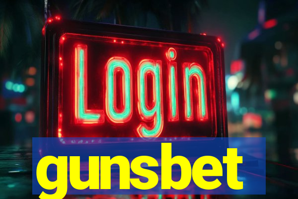 gunsbet