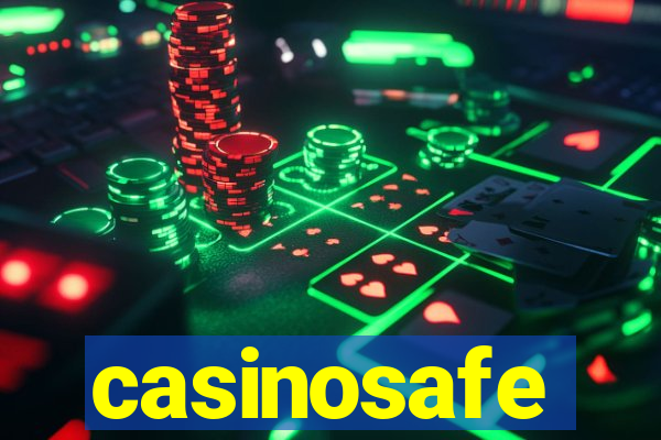 casinosafe