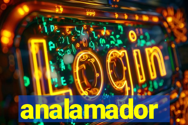 analamador