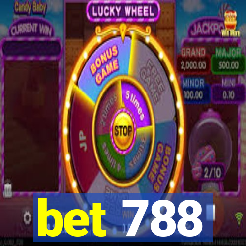bet 788