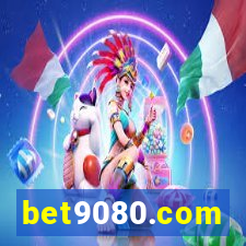 bet9080.com