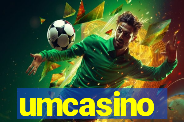 umcasino