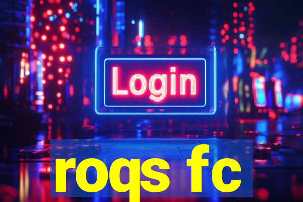 roqs fc