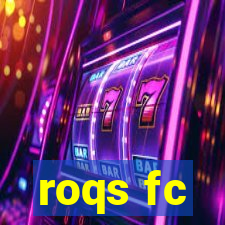 roqs fc