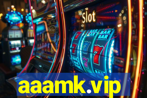 aaamk.vip