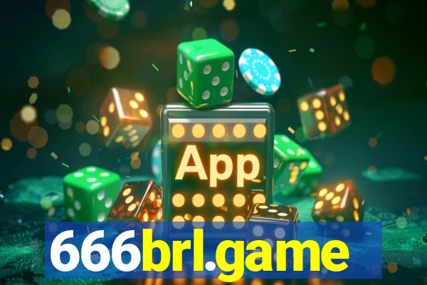 666brl.game