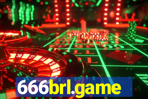 666brl.game