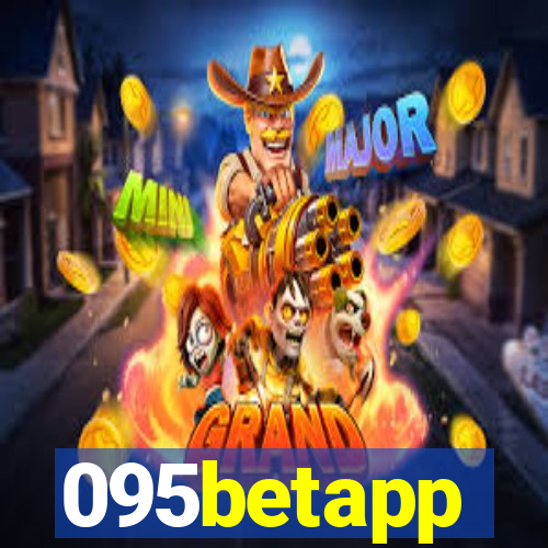 095betapp