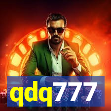 qdq777