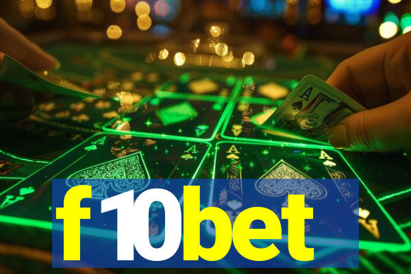 f10bet