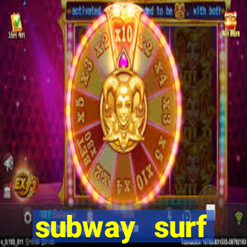 91000