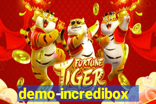demo-incredibox