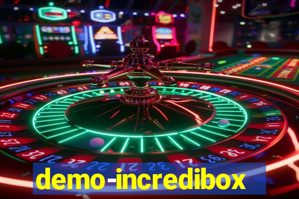 demo-incredibox