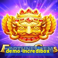 demo-incredibox