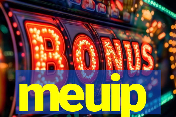 meuip