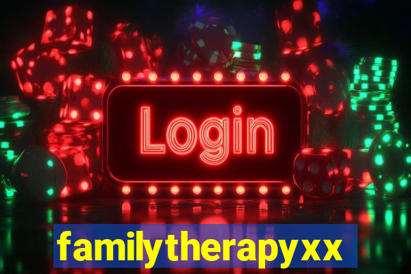 familytherapyxxx