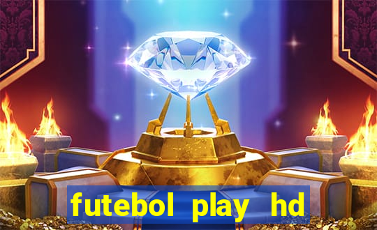 futebol play hd espanha x alemanha