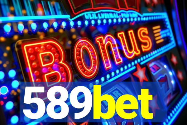 589bet