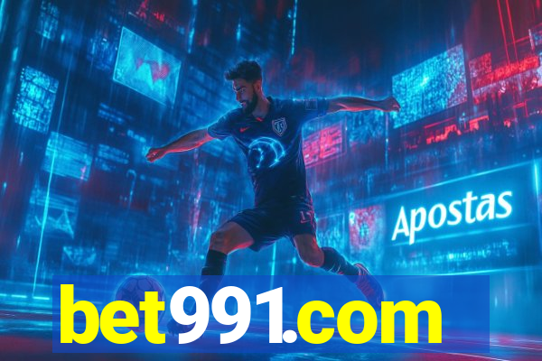 bet991.com