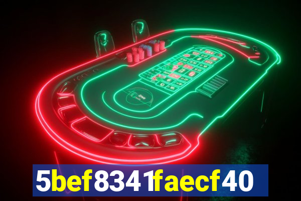 661betcc