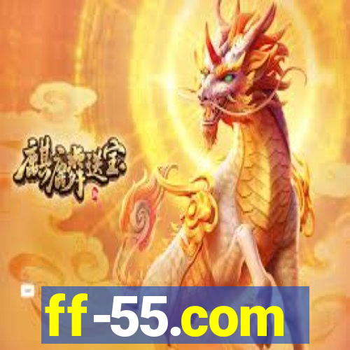 ff-55.com