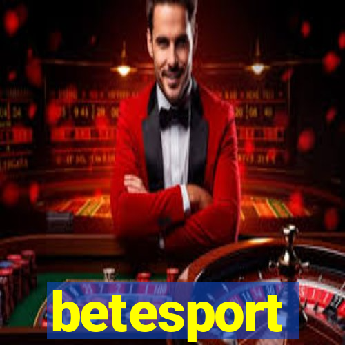 betesport