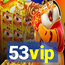 53vip
