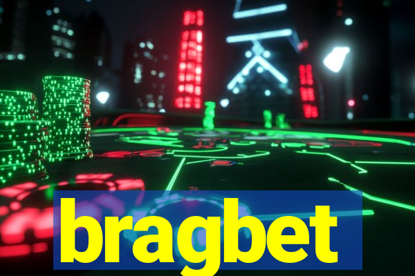 bragbet