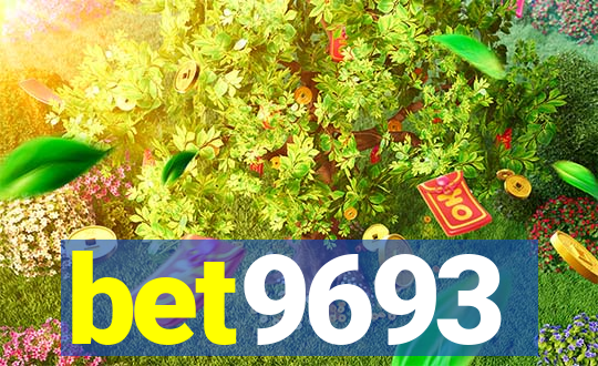 bet9693