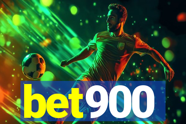 bet900