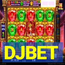 DJBET