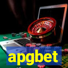 apgbet