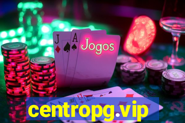 centropg.vip