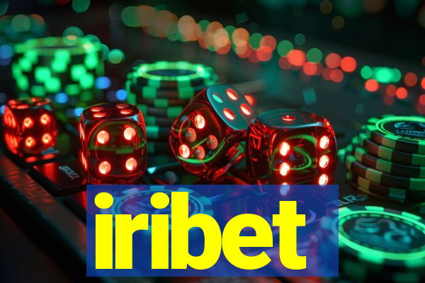 iribet