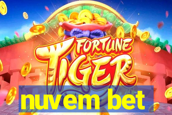 nuvem bet