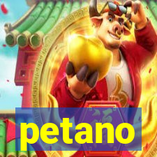 petano