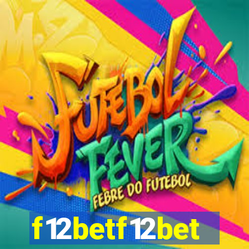 f12betf12bet