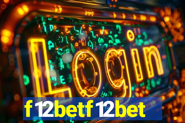 f12betf12bet