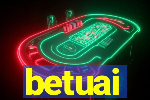 betuai