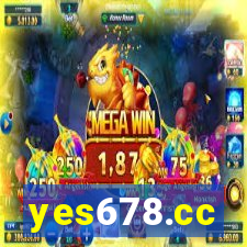 yes678.cc