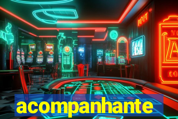 acompanhante masculino em porto alegre
