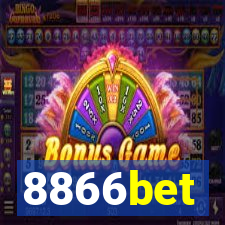 8866bet