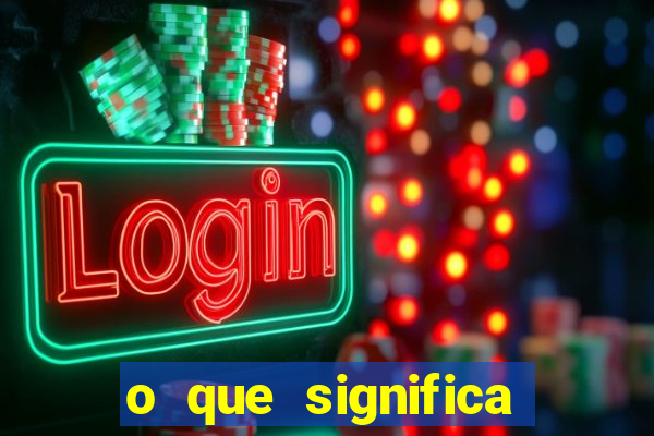 o que significa sonhar arrancando dente