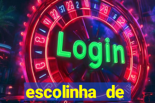 escolinha de futebol vila nova cachoeirinha
